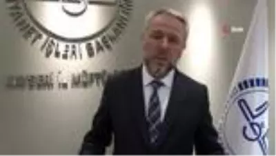 Evde itikaf yapılabilir