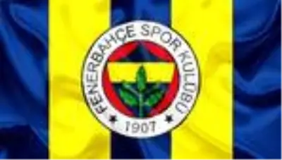 Fenerbahçe'den Beşiktaş'a geçmiş olsun mesajı! Pozitif vakalar sonrası...
