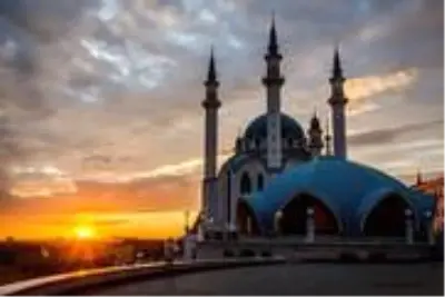 Gaziantep iftar saati: 14 Mayıs 2020 Perşembe Gaziantep İftar vakti (2020 Ramazan İmsakiyesi) Gaziantep iftar saati: 14 Mayıs 2020 Perşembe Gaziantep İftar vakti (2020 Ramazan İmsakiyesi)