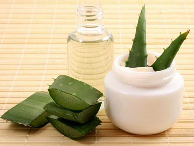 Güneş yanıklarına doğal çözüm var mı? Aloe vera ile nasıl güneş yanıkları giderilir? Güneş yanıklarına doğal çözüm var mı? Aloe vera ile nasıl güneş yanıkları giderilir?