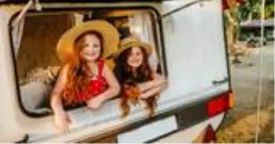 Karavan turizmi koronavirüs nedeniyle yaz aylarının tercihi oluyor! Karavan modelleri nedir? Karavan turizmi koronavirüs nedeniyle yaz aylarının tercihi oluyor! Karavan modelleri nedir?