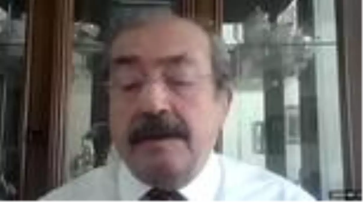 Kılıçdaroğlu, veteriner hekimlerle video konferansla görüştü