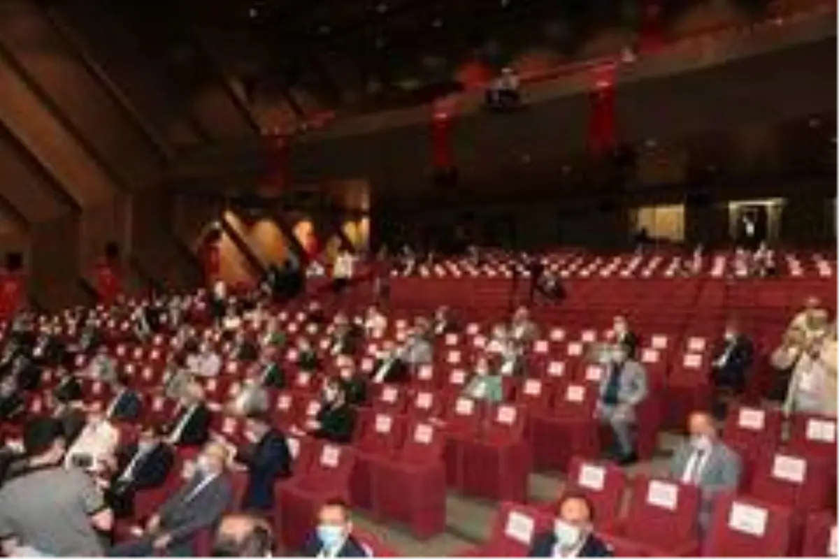 Kira ve su faturalarına erteleme