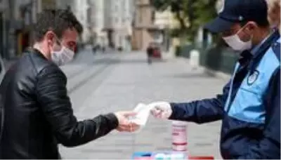 Koronavirüs: Türkiye'de hangi ilde, ne tür tedbirler uygulanıyor?