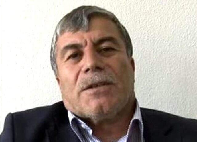 Mal paylaşımı kavgasında 6 kişiyi öldüren baba ve 2 oğluna ceza yağdı