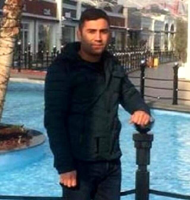 Mal paylaşımı kavgasında 6 kişiyi öldüren baba ve 2 oğluna ceza yağdı