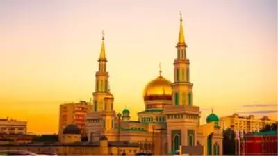 Ramazan tatili kaç gün? Ramazan bayramı ne zaman? Ramazan bayramına ne kadar kaldı? Arife günü ne zaman? Ramazan bayramının ilk günü! Ramazan tatili kaç gün? Ramazan bayramı ne zaman? Ramazan bayramına ne kadar kaldı? Arife günü ne zaman? Ramazan bayramının ilk günü!