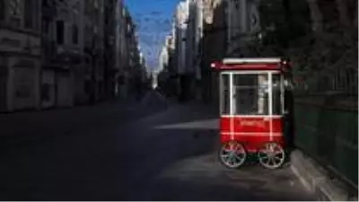 Sokağa çıkma yasağından kimler muaf? Sokağa çıkma yasağında çalışan iş yerleri hangileri? 4 günlük sokağa çıkma yasağında çalışan iş yerleri hangileri Sokağa çıkma yasağından kimler muaf? Sokağa çıkma yasağında çalışan iş yerleri hangileri? 4 günlük sokağa çıkma yasağında çalışan iş yerleri hangileri