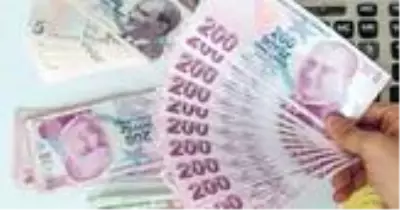 Süper Piyango sonuçları MPİ tarafından açıklandı! 13 Mayıs Çarşamba Süper Piyango çekilişi Süper Piyango sonuçları MPİ tarafından açıklandı! 13 Mayıs Çarşamba Süper Piyango çekilişi