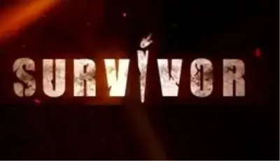 Survivor'da bireysel sembolü kim aldı? Survivor 2020'de ödül oyununu hangi takım kazandı? Survivor'da bireysel sembolü kim aldı? Survivor 2020'de ödül oyununu hangi takım kazandı?