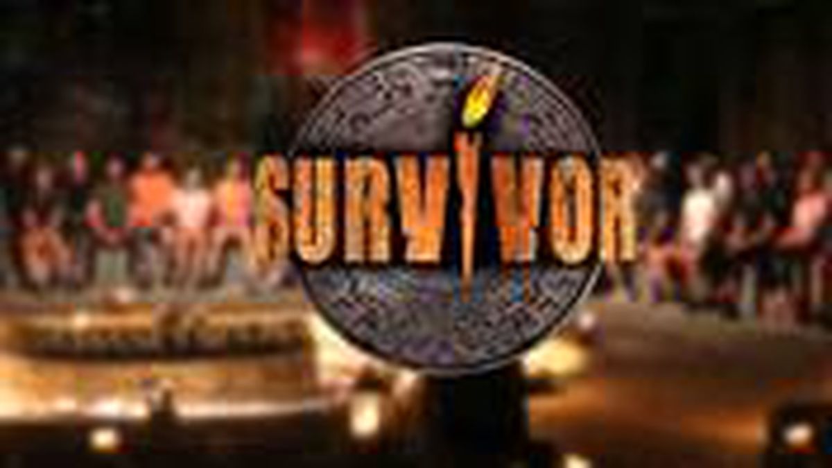Survivor ekibi İstanbul'a geldi, karantinada kalacaklar
