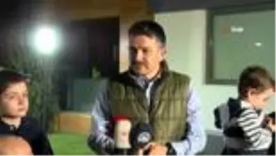 Tarım ve Orman Bakanı Pakdemirli'den çiftçi ve tarım emekçilerine alkışlı destek Tarım ve Orman Bakanı Pakdemirli'den çiftçi ve tarım emekçilerine alkışlı destek