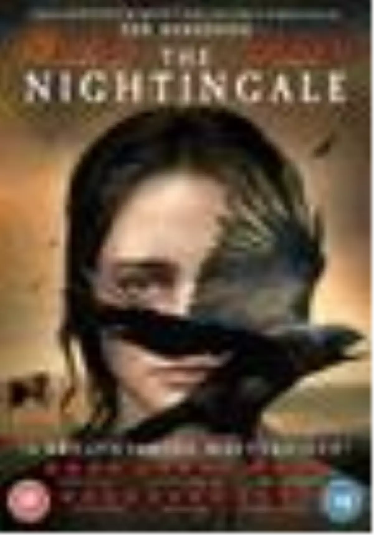 The Nightingale Filmi
