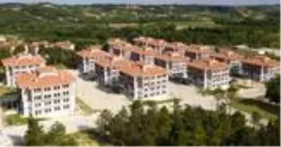 TOKİ Adana kura sonuçları belli oldu mu? Adana TOKİ kura sonuçları isim listesi 2020 TOKİ Adana kura sonuçları belli oldu mu? Adana TOKİ kura sonuçları isim listesi 2020