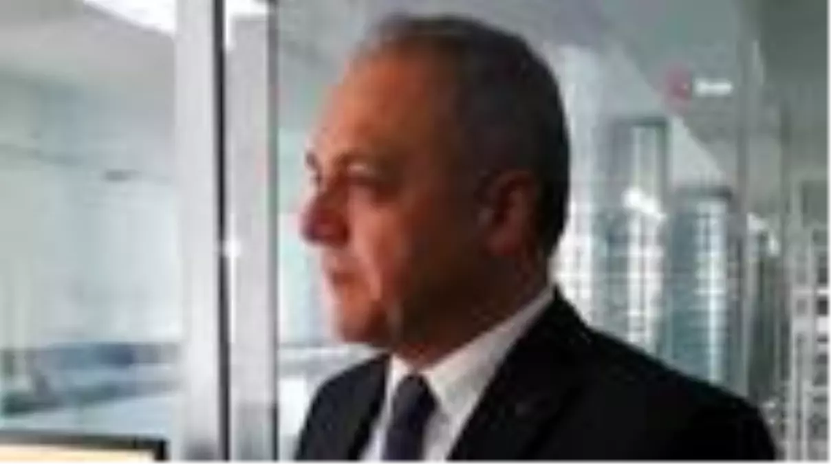 Türkiye'nin hayvancılıktaki gurur tesisi