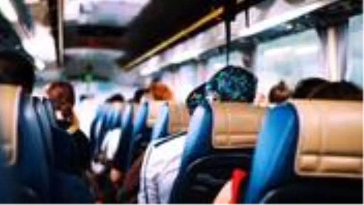 Karayolu taşımacılığında tavan ücretler kilometreye göre değişecek ve 100 ila 500 lira arasında olacak