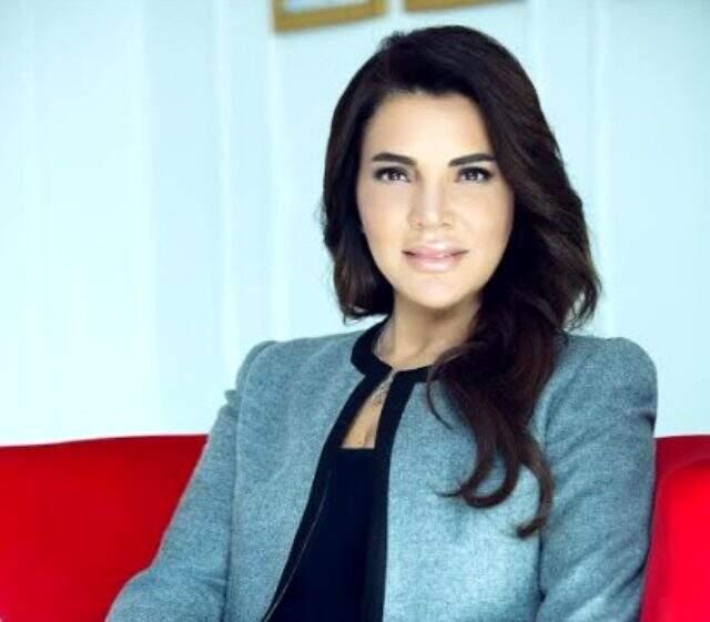 Ünlülerin Güzellik ve Zayıflama Uzmanı Meltem Şarkışlalı, evde kaldığımız bu günlerde kolaylıkla hazırlanabilen bakımlar hazırladı