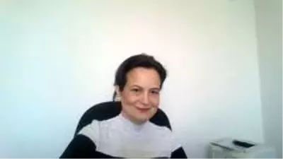 Uşak Üniversitesi'nin iki projesi TÜSEB tarafından kabul edildi Uşak Üniversitesi'nin iki projesi TÜSEB tarafından kabul edildi