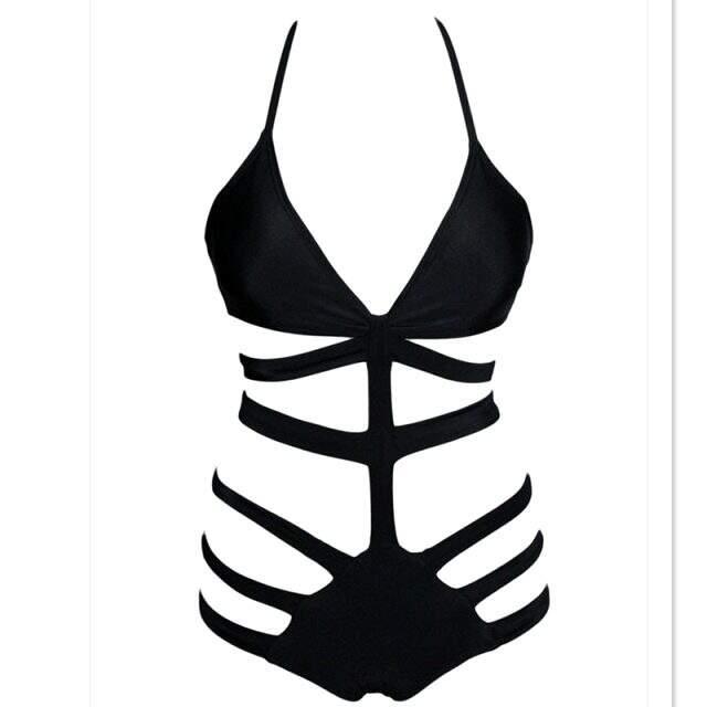 Vücut tipine göre bikini nasıl seçilir? Vücut tipine göre bikini nasıl seçilir?