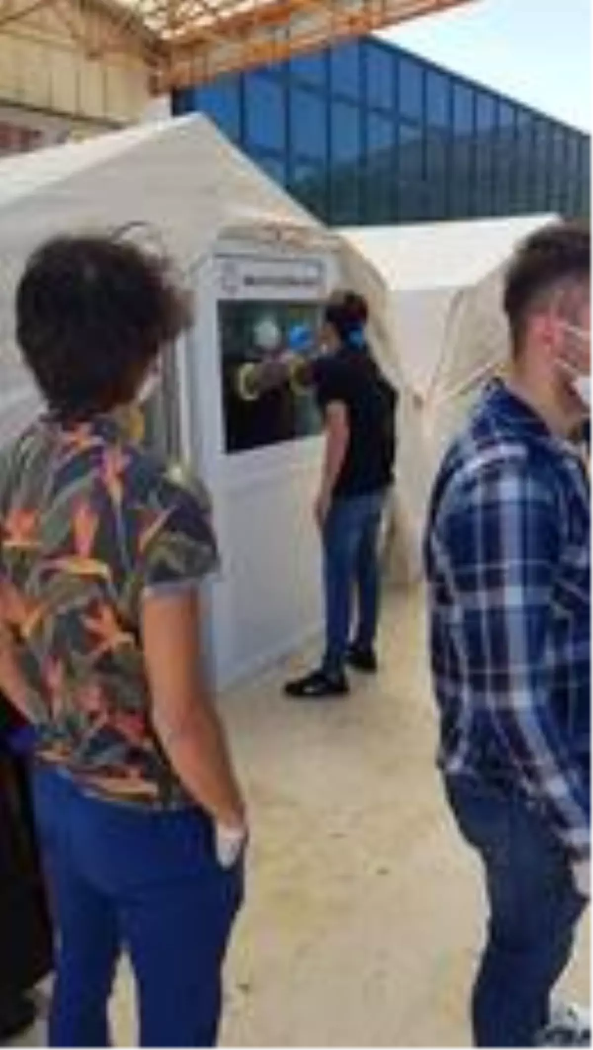 Yeşilyurt Belediyespor toplanma tarihini erteledi