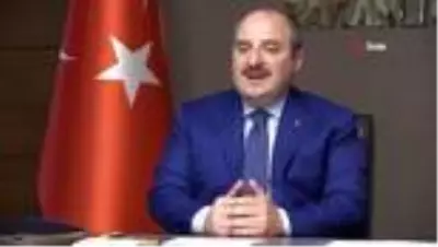YÖK ve İMİB arasında işbirliği protokolü YÖK ve İMİB arasında işbirliği protokolü