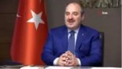 YÖK ve İMİB arasında işbirliği protokolü YÖK ve İMİB arasında işbirliği protokolü