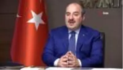 YÖK ve İMİB arasında işbirliği protokolü YÖK ve İMİB arasında işbirliği protokolü