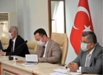 130 çalışanın beklediği haber geldi