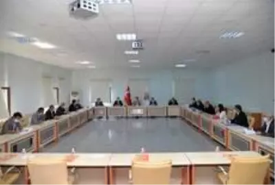 130 çalışanın beklediği haber geldi