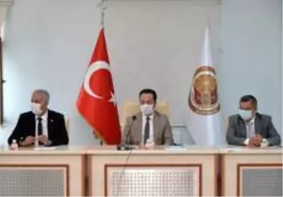 130 çalışanın beklediği haber geldi