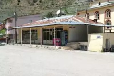 14 yıllık Ramazan geleneğine Korona virüs engeli 14 yıllık Ramazan geleneğine Korona virüs engeli