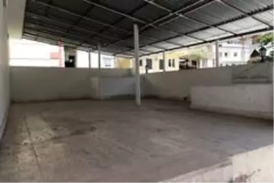 14 yıllık Ramazan geleneğine Korona virüs engeli 14 yıllık Ramazan geleneğine Korona virüs engeli