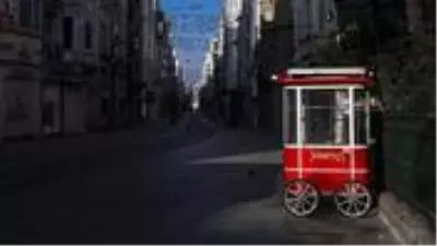 15 ilde sokağa çıkma kısıtlaması bu gece başlıyor: Hangi işletmeler, kaça kadar açık olacak? 15 ilde sokağa çıkma kısıtlaması bu gece başlıyor: Hangi işletmeler, kaça kadar açık olacak?
