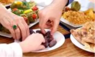 22. gün iftar menüsü! Ramazan ayına özel günlük iftar menüleri! En güzel iftar menüleri! 22. gün iftar menüsü! Ramazan ayına özel günlük iftar menüleri! En güzel iftar menüleri!