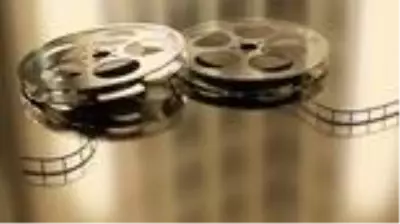 23. Uçan Süpürge Uluslararası Kadın Filmleri Festivali video konferanslı törenle kapandı 23. Uçan Süpürge Uluslararası Kadın Filmleri Festivali video konferanslı törenle kapandı