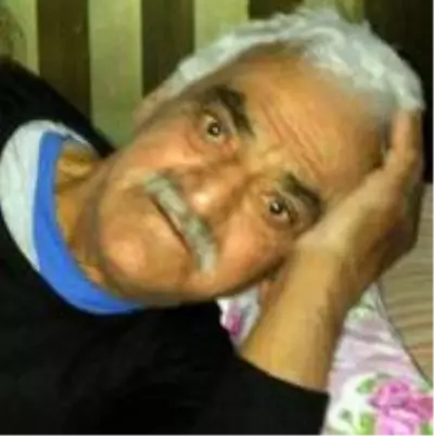 65 yıllık evli çift, 1 gün arayla hayatını kaybetti 65 yıllık evli çift, 1 gün arayla hayatını kaybetti