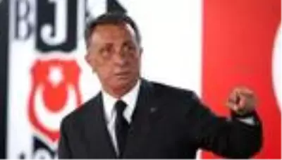 Ahmet Nur Çebi: Tüm tedbirleri almamıza karşın ne yazık ki koronavirüs sonucum pozitif çıktı Ahmet Nur Çebi: Tüm tedbirleri almamıza karşın ne yazık ki koronavirüs sonucum pozitif çıktı