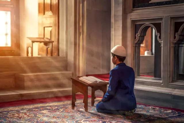Balıkesir iftar saati: 15 Mayıs 2020 Cuma Balıkesir İftar vakti (2020 Ramazan İmsakiyesi) Balıkesir iftar saati kaç? Balıkesir iftar vakti nedir? Balıkesir iftar saati: 15 Mayıs 2020 Cuma Balıkesir İftar vakti (2020 Ramazan İmsakiyesi) Balıkesir iftar saati kaç? Balıkesir iftar vakti nedir?