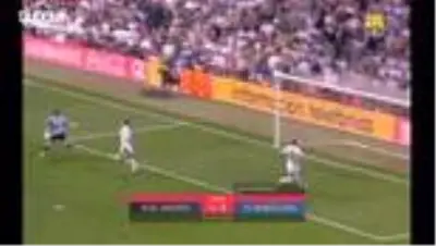 Barcelona'nın Nisan Aylarında Attığı En İyi Goller Barcelona'nın Nisan Aylarında Attığı En İyi Goller