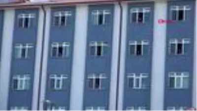 Bartın’a giriş-çıkış kurallarına uymayanlara 22 bin lira ceza
