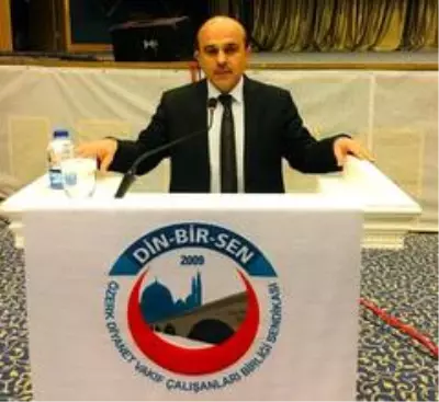 Başkan Yusuf Adli'den hain saldırıya sert tepki Başkan Yusuf Adli'den hain saldırıya sert tepki