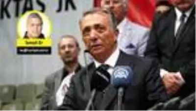 Beşiktaş'a corona virüsü(koronavirüs) darbesi Beşiktaş'a corona virüsü(koronavirüs) darbesi