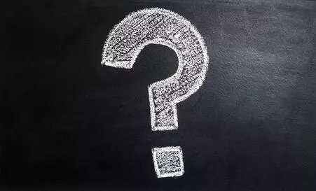 Bidat nedir? Bidat anlamı nedir? Bidat ne demek? Bidat nedir? Bidat anlamı nedir? Bidat ne demek?