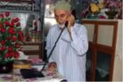 Bilecik'te, telefon hatları olmayan aboneler 9 aydır fatura ödüyor