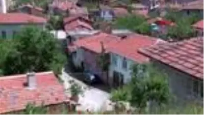 Bilecik’te, telefon hatları olmayan aboneler 9 aydır fatura ödüyor