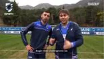 Bruno Fernandes Lonewolf92'a Karşı Yarıştı Bruno Fernandes Lonewolf92'a Karşı Yarıştı