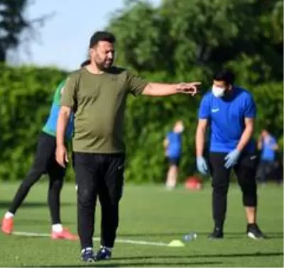 Bülent Uygun: Bülent Uygun: