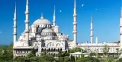 Camiler ne zaman ibadete açılacak? Camilerde ne zaman cemaat yapılmaya başlanacak? Camiler ne zaman ibadete açılacak? Camilerde ne zaman cemaat yapılmaya başlanacak?