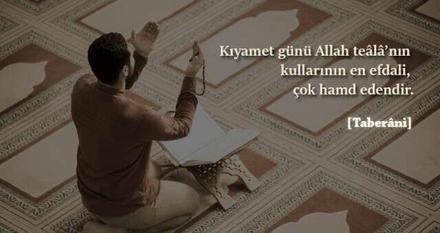 Cuma mesajları resimli 2020 - Ayetli, dualı ve hadisli Cuma mesajları Cuma mesajları resimli 2020 - Ayetli, dualı ve hadisli Cuma mesajları