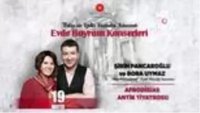 - Cumhurbaşkanlığı tarafından bayramları konserleri tanıtım filmi yayınlandı - Cumhurbaşkanlığı tarafından bayramları konserleri tanıtım filmi yayınlandı